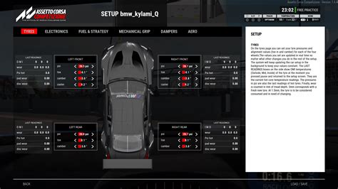 Recenzja Assetto Corsa Competizione Nowy Kr L Symulacji Speed Zone