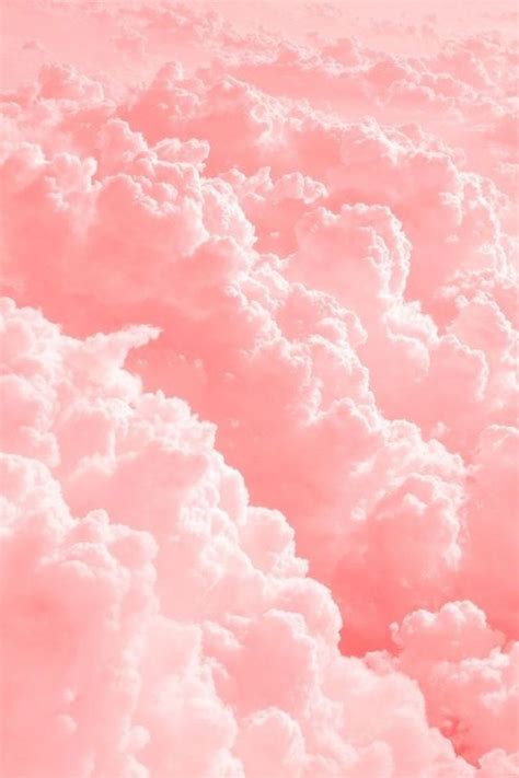 Résultat De Recherche Dimages Pour Texture Rose Pale Cloud Wallpaper