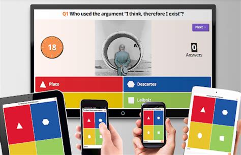 But there are some differences in way of implementation of quiz created by the host live quiz created by quizizz can be implemented on a single student or a group of students sitting at distinct places and it doesn't require. Сравнение сервисов для учебных викторин: Kahoot и Quizizz