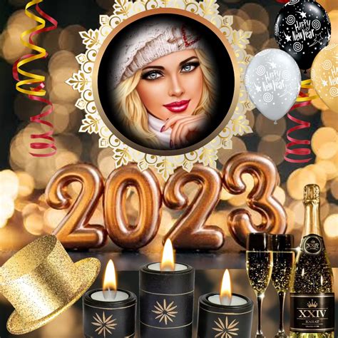 wienie coppen s 2023 calendar happy new year 2023 candles happynewyear 2023 candles happynewyear