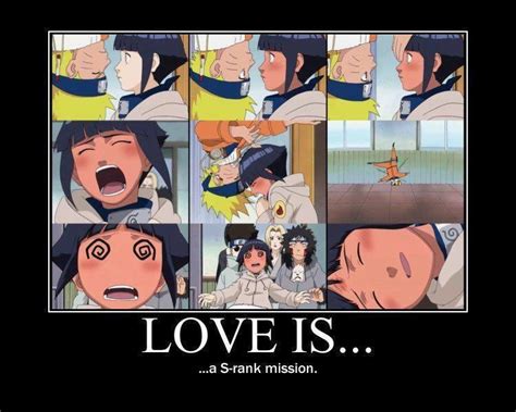 Love Is Naruto Anime Naruto Naruto Drôle Et Anime Mangas