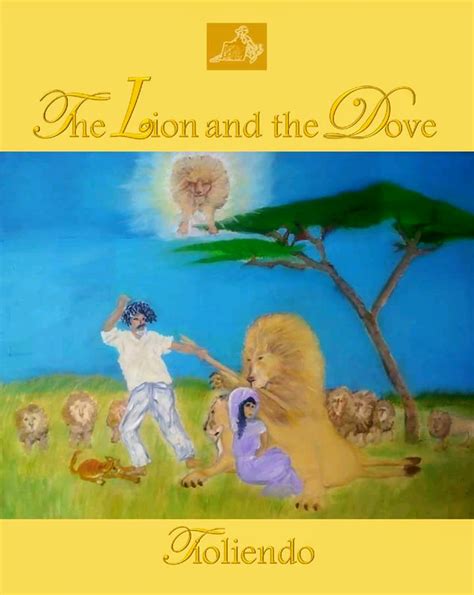 New Release Childrens Book Set In Ethiopia Art And Story By Artist