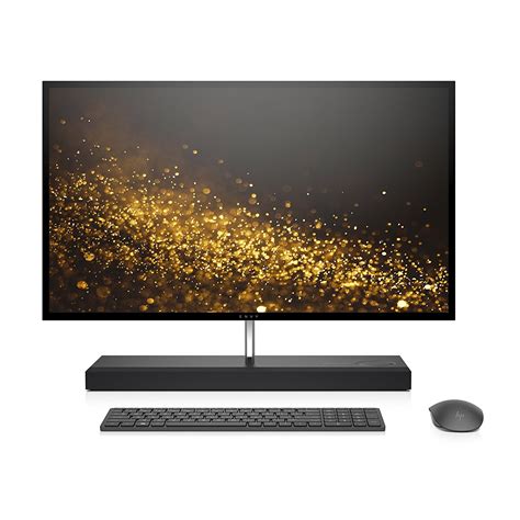 10 Best All In One Computers 2018 Your Easy Buying Guide