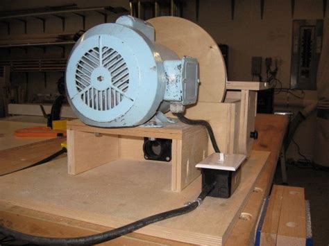Check spelling or type a new query. DIY disc Sanders | Home made Disc Sander | Sanders, Homemade