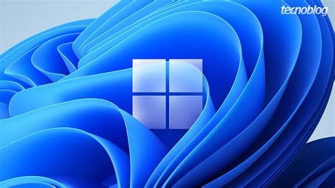 Windows 11 Em 2022 Imagem De Fundo De Computador Papel De Parede Do