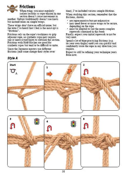 complete shibari volume 1 land douglas kent rope