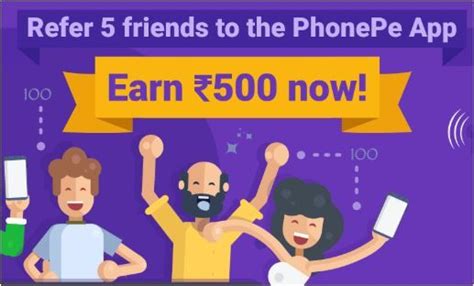 150 first convenience bank jobs available on indeed.com. PhonePe Refer & Earn : Rs 100 cashback on 1st UPI ...