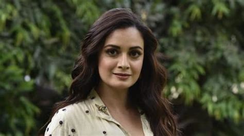 dia mirza says there is rampant sexism in bollywood admits rehnaa hai terre dil mein has
