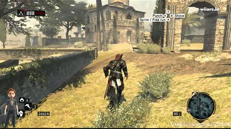 Assassin S Creed Revelations Mosh Pit Schlangengrube Achievement