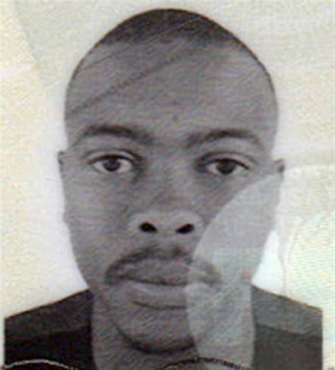 Blacks driving good cars always give you chest pains! Ace's son evicted from Gupta house - The Mail & Guardian