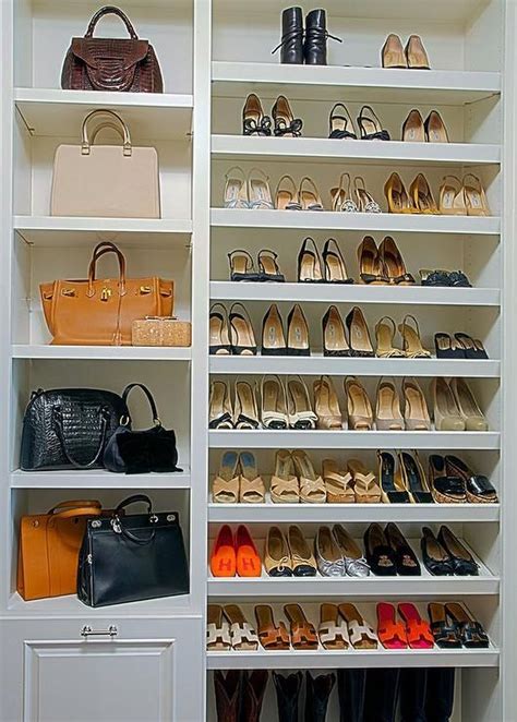 Best Shoe Storage Ideas Design Corral