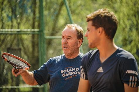 We offer you the best live streams to watch internazionali bnl d'italia men's singles in hd. Thiem v Munar Live Streaming - Watch Barcelona Open Live