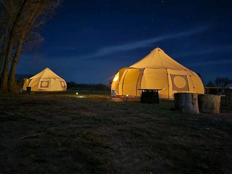 Top 20 Glamping Arizona Sites To Stay In 2023 Updated