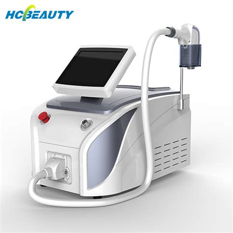 Laser hair removal cost in texas ranges from $280 to $350 per session and laser hair removal prices differ as per the size of the area undergoing treatment such as the face, bikini, legs along with other than a few other factors affect the laser hair removal price. Buy Laser Hair Removal Machines Prices South Africa