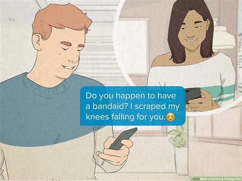 Top 133 Funny Messages To Send To Your Girlfriend