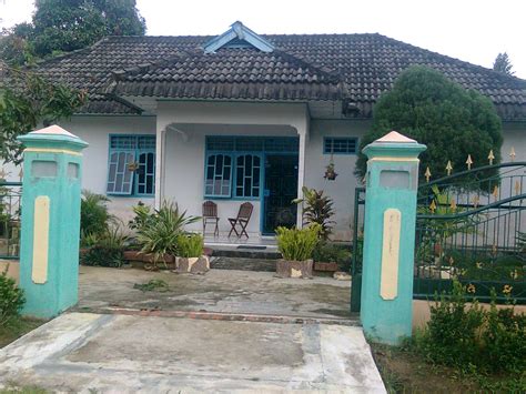 Namun terkadang anda kesulitan harus memulai dari mana dalam memilih palet. Tren Gaya 28+ Warna Cat Telur Asin Nippon Paint, Warna Keramik