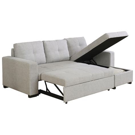 Top 15 Best Sectional Sleeper Sofas In 2021 Complete Guide