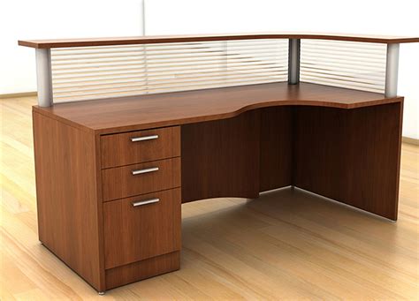 We will provide you with a custom quote for you so you get exactly what you need. Custom Office Furniture