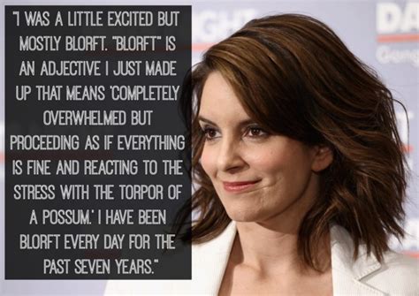 Fey Quotes Image Quotes At
