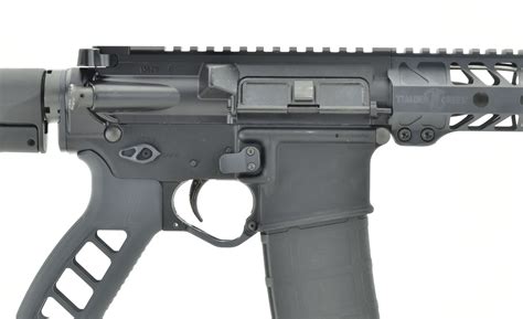 Colt M4 Carbine 556 Nato Nc15566 New