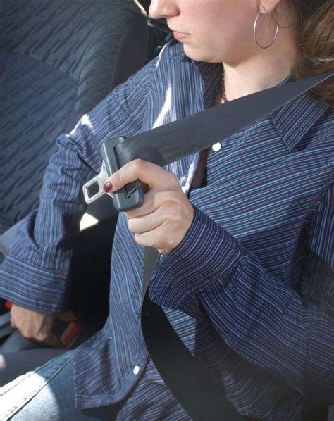 ‘buckle up new york click it or ticket campaign runs through june 6 oneida dispatch