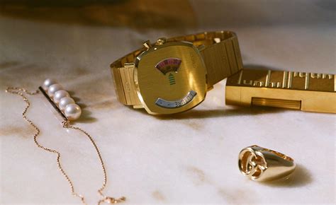 If you see some gucci wallpapers for iphone mobile you'd like to use, just click on the image to download to your desktop or mobile devices. Gucci's new watch pays homage to vintage greats | Wallpaper*