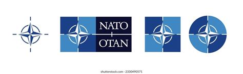 56746 Nato Images Stock Photos 3d Objects And Vectors Shutterstock
