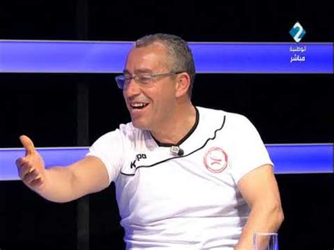 اخبار صدى البلد تعرض لكم لحظة بلحظة اخر اخبار مصر مباشر واهم الاخبار العاجلة ف مصر والعالم العربي ونرصد لكم اخبار عالمية و اخبار اليوم لكل عشاق الرياضة فنحن ننقل لكم. ‫فرحة تونسية بالاستيديو بعد فوز تونس على مصر نهائي كرة ...