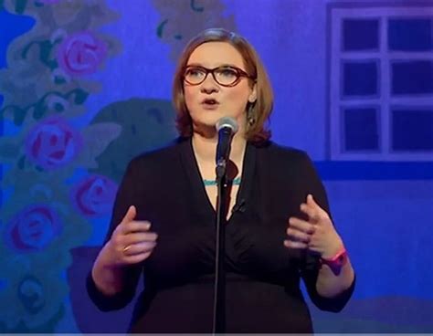 Sarah Millican Thesarahmillican • Instagram Photos And Videos