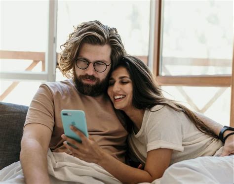 22 Best Apps For Couples For Spouses And Partners