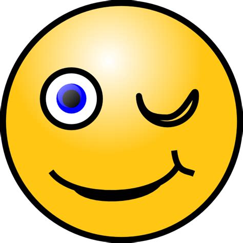 Free Very Good Smiley  Download Free Very Good Smiley  Png