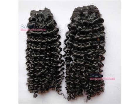 Remy Hair Extensions And Wigs Manufacturers And Exporters Salonlabs Virgin Hair Extensions