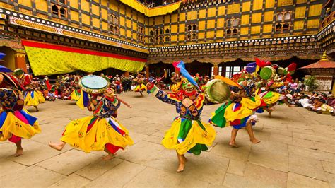 Bumchu Festival In Sikkim 2020 Festival In Sikkim Adotrip Sikkim