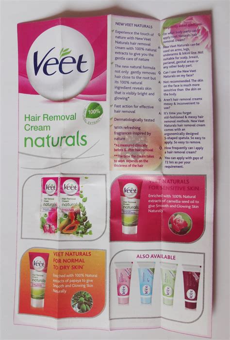 — choose a quantity of veet hair removal cream. Veet Hair Removal Cream Naturals For Sensitive Skin Review