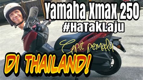 Eur 92.01 eur 92.01 per unit(eur 92.01/unit). Review Yamaha Xmax 250 Seremban, Malaysia - Betong ...