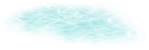 Ftestickers Water Water Effect Png  Clipart Large Size Png Image Pikpng