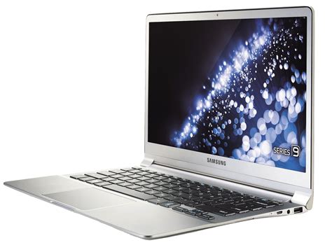 Laptop Notebook Png Image Transparent Image Download Size 1773x1347px