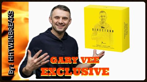 We did not find results for: ⚡️ GARY VEE EXCLUSIVE ⚡️ TOPPS 360 DIRECT BASEBALL ($60 ...