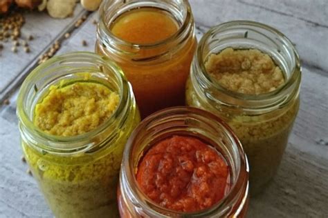 Bumbu nasi kebuli sederhana, inilah rahasia resep nasi kebuli lezat. Bumbu Dapur Dasar (Putih, Kuning, Merah) untuk Masak Hemat Waktu