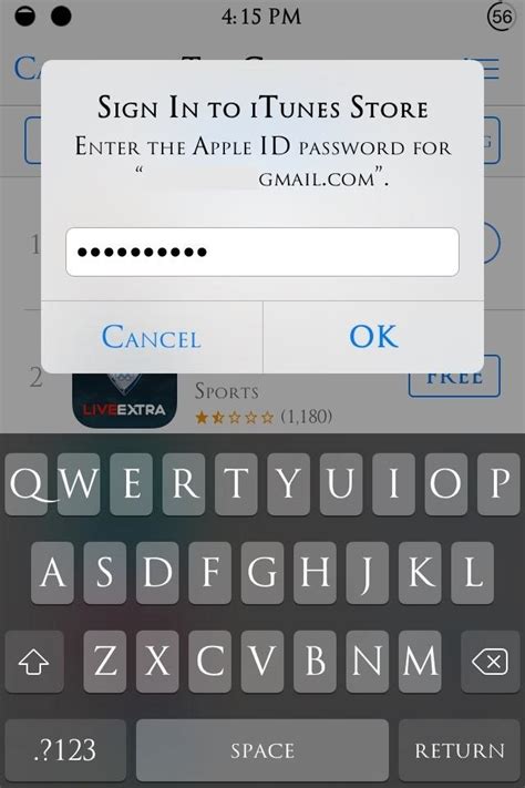 Mentioned quite often among the best password manager for iphone, one doesn't have to look hard to see sticky password's appeal. How to Make Your iPad or iPhone Auto-Fill Your iOS App ...