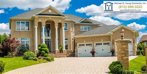 Get directions, reviews and information for michael's custom homes in dayton, oh. At Michael G. Young Contractor, Inc. we build custom ...