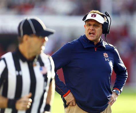 From wikimedia commons, the free media repository. Malzahn's reality: Auburn coach says hot seat, titles part ...