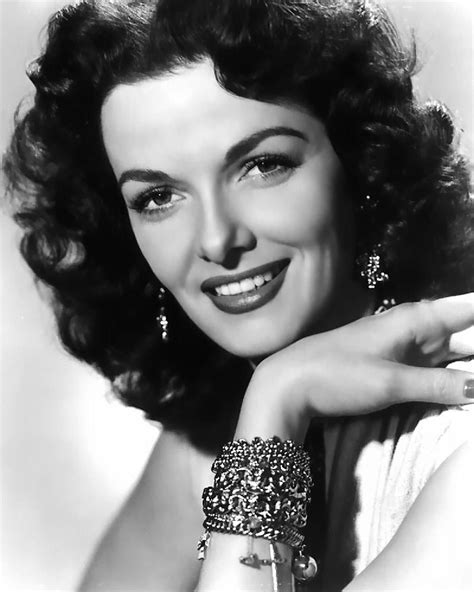 Jane Russell Old Hollywood Glamour Golden Age Of Hollywood Vintage Hollywood Hollywood Stars