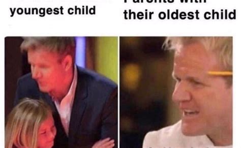 Best Gordon Ramsay Memes The Best Of Indian Pop Culture And Whats