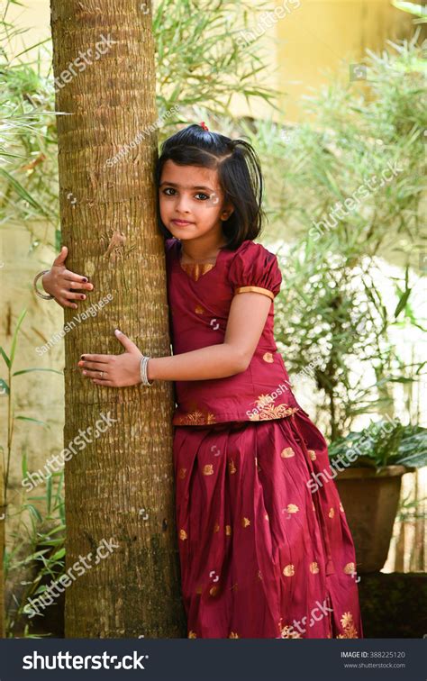 714 Kerala Girl Traditional Saree Images Stock Photos And Vectors