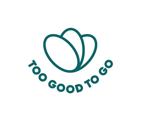 Too Good To Go Nowe Logo Marketing Przy Kawie