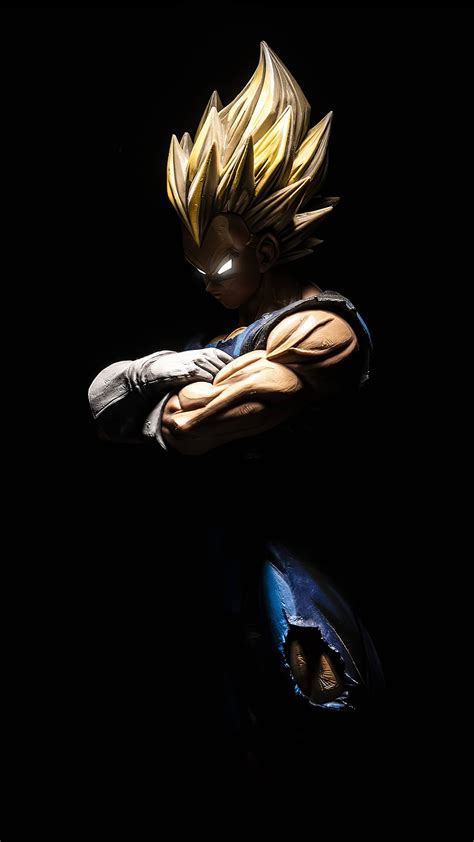 Looking for the best 4k iphone wallpapers? 1080x1920 Goku Anime 4k 2020 Iphone 7,6s,6 Plus, Pixel xl ...