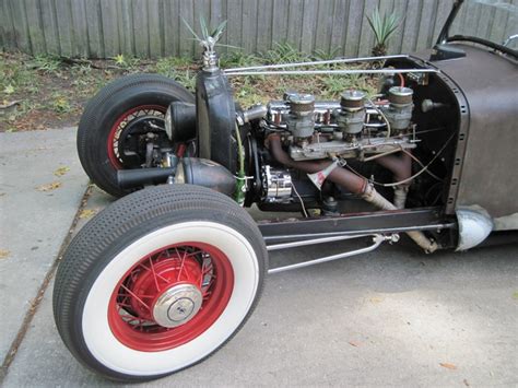 Straight 6 Engine Ideas Page 2 Undead Sleds Rat Rods Rule Hot Rods Rat Rods Sleepers