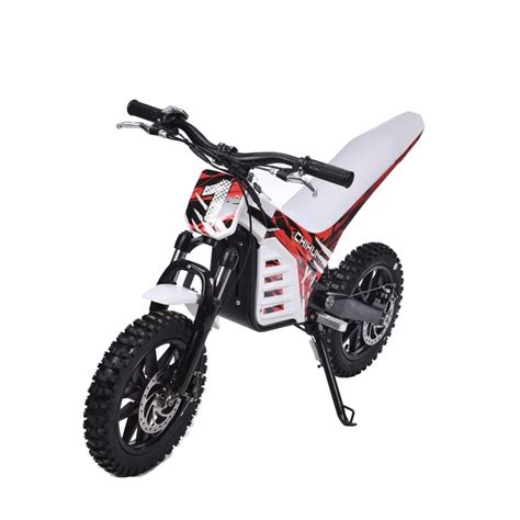 Price, warranty, seat height, power output, etc. Electric Dirt Bike For Kids (shdb-04) - Buy Electric Dirt ...