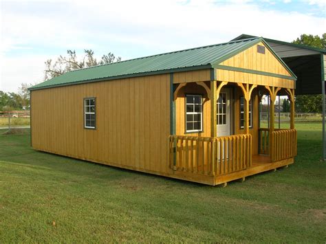 Home Garages Barns Portable Storage Buildings Sheds And Carports